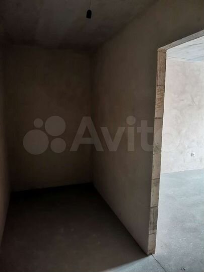 1-к. квартира, 41,5 м², 4/10 эт.