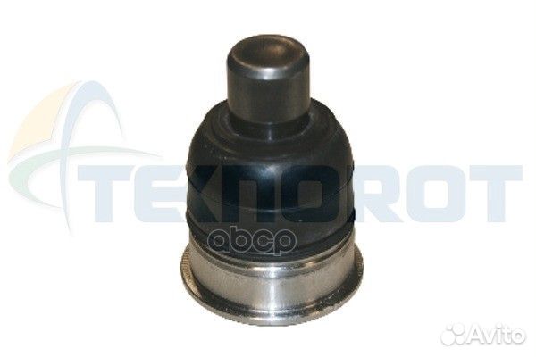 Шаровая опора N854 Teknorot
