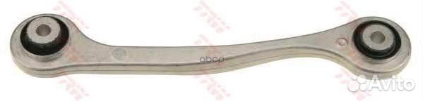 Рычаг подвески JTC1354 TRW