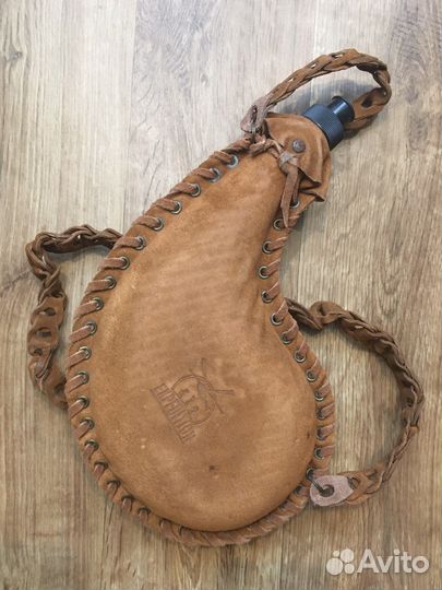 Фляга Expedition