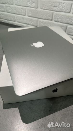 Macbook air 13 2017 128