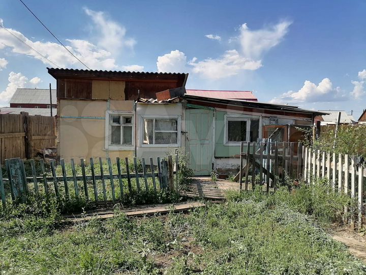 Участок 7 сот. (СНТ, ДНП)