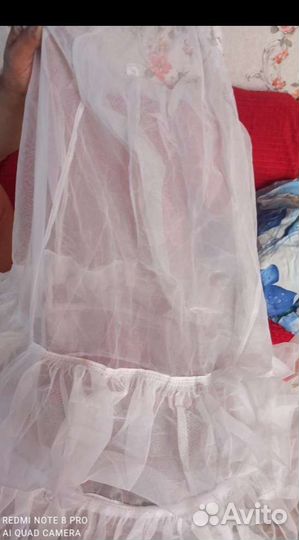 Обруч свадебный