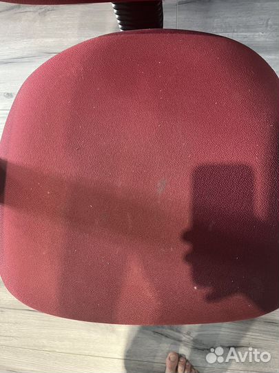 Кресло офисное