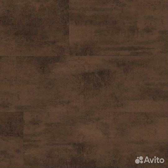 Ламинат водостойкий