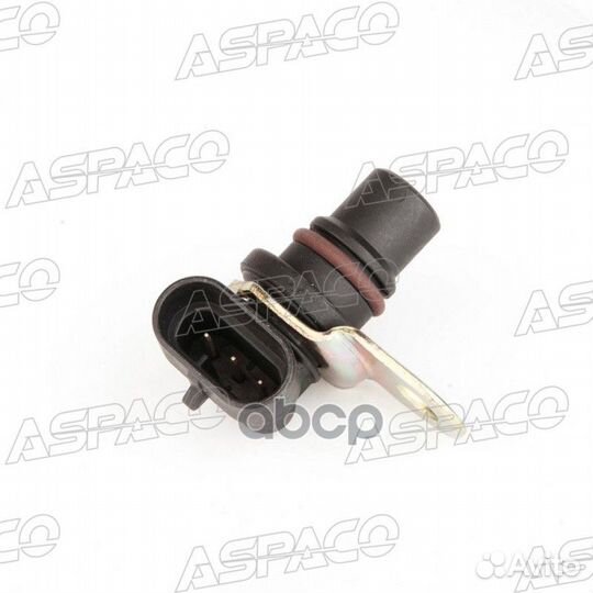 Датчик положения распредвала opel astra-G (98-0