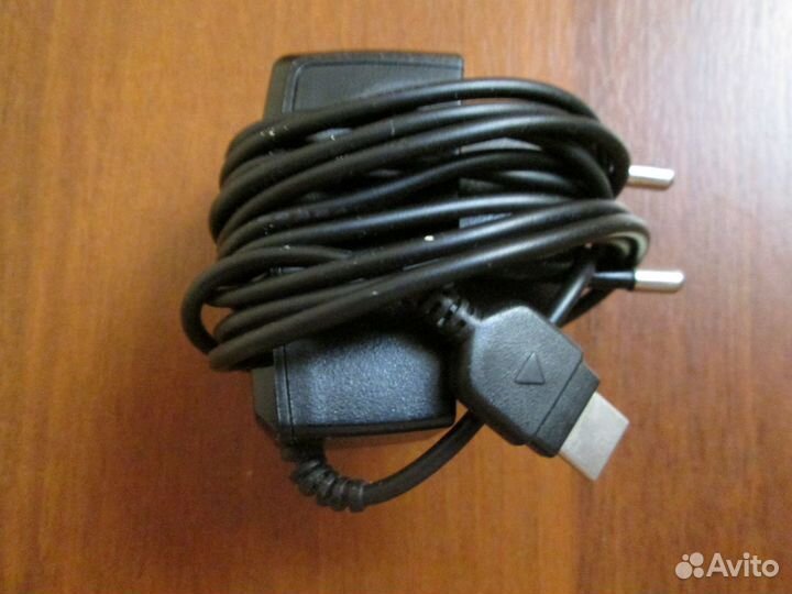 Аксессуары для телефонов