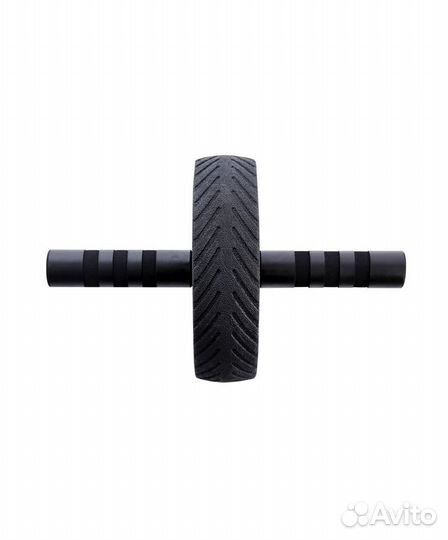 Ролик для пресса starfit RL-104