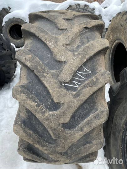 Шины амкадор, т150