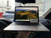 динамика спроса на недвижимость. график спроса и предложения в 2020. предложение на 2020 год. спрос и предложение статистика. предложение на 2020 год.