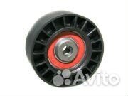 Ролик натяжной газ евро-3 406 с подш. Вологда дп