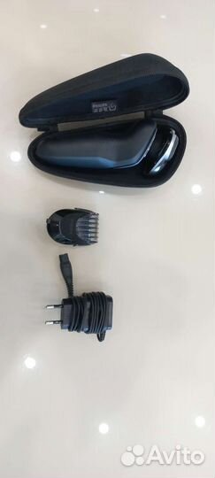 Электробритва philips series 5000