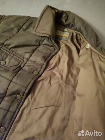 Пальто женское демисезонное 46 48