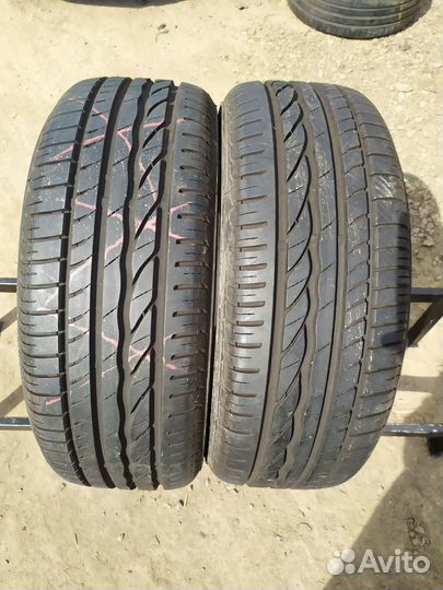 Bridgestone Turanza ER300 205/55 R16 ZR