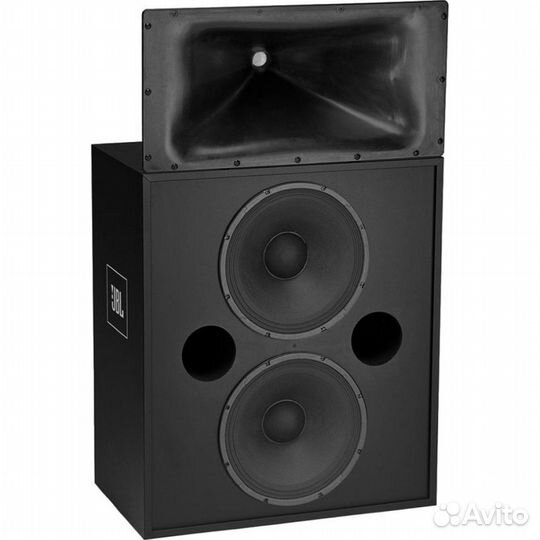 Акустическая система JBL 3722N-HF