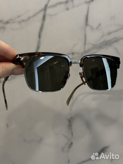 Солнцезащитные очки David Beckham оригинал