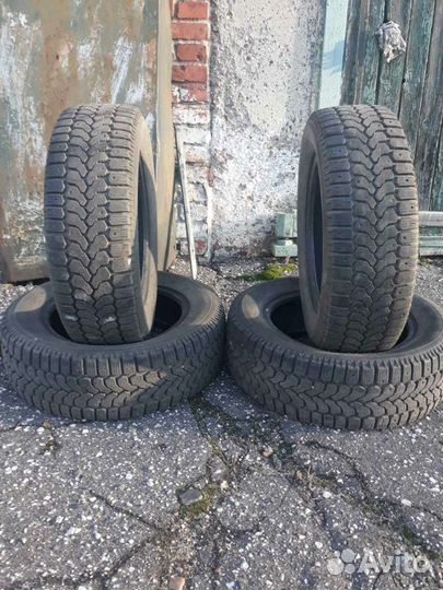 Yokohama Ice Guard IG91 185/65 R15 88Q