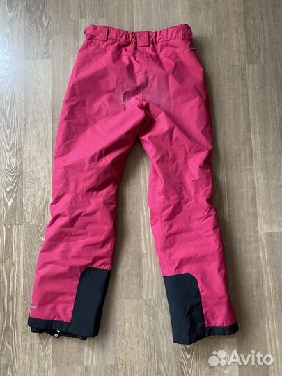 Горнолыжные штаны Reima женские