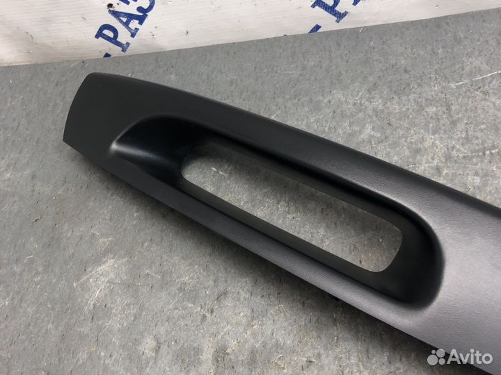 Пер прав ручка Picanto sa