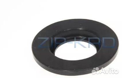 Прокладка 7313285849 для кофеварки Delonghi