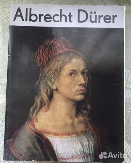 Журналы коллекционные винтажные искусство