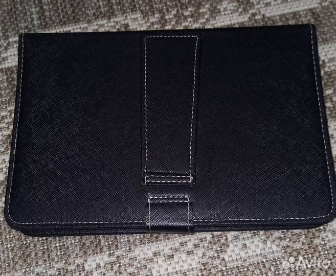 Чехол для планшета