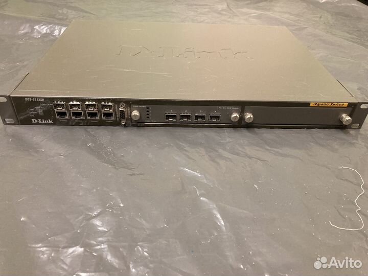 Huawei ATN 910B-В, За всё 23 т.р