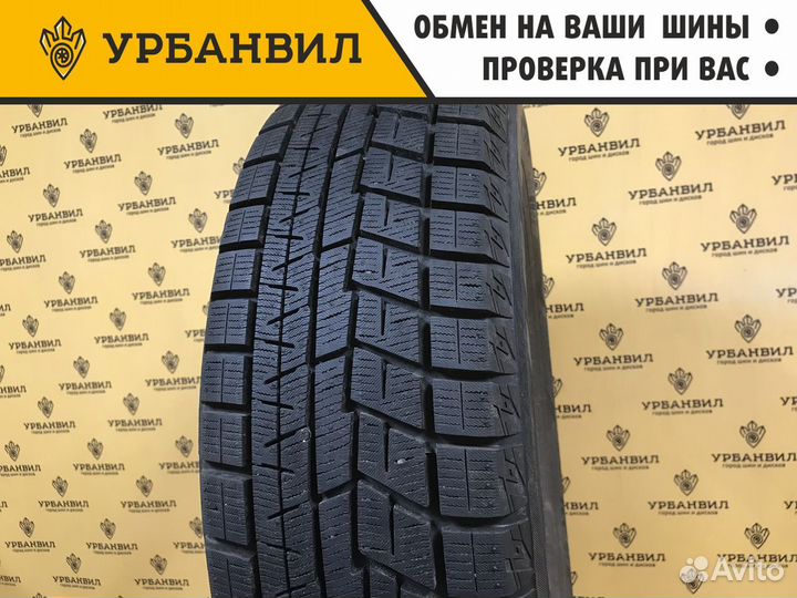 Yokohama Ice Guard IG60 205/65 R15 94Q