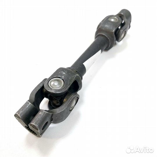 Карданчик рулевой Ваз 2105-2107