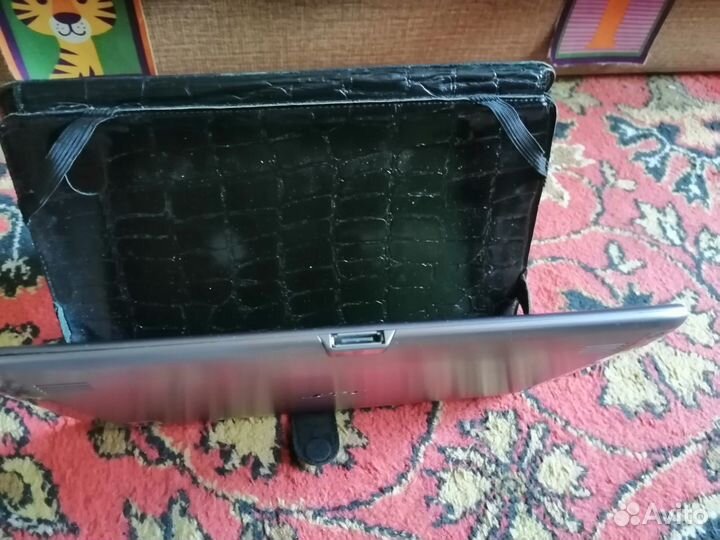 Продаю планшет Acer Iconia tab A501