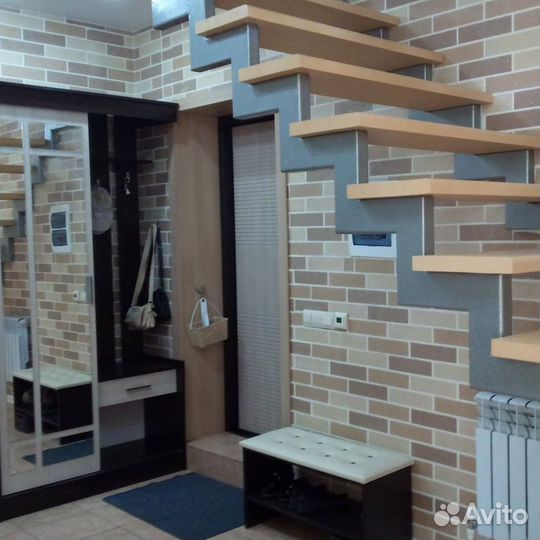 Фасадные панели амк