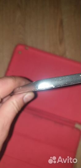 Планшет iPad 2