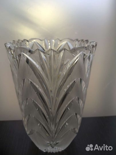 Вазы Codalt,Хрусталь,Керамика,Гусь-Хруст.Бутылка