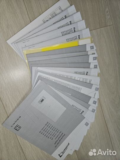 Газовый котел RAY Protherm 12 KE