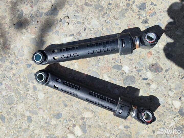 Запчасти от стиральной машины Samsung wf-s861