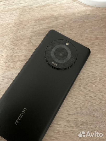 realme 11 Pro, 12/256 ГБ