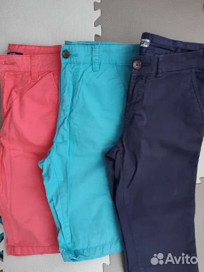 Вещи женские р.42 xs и р.44