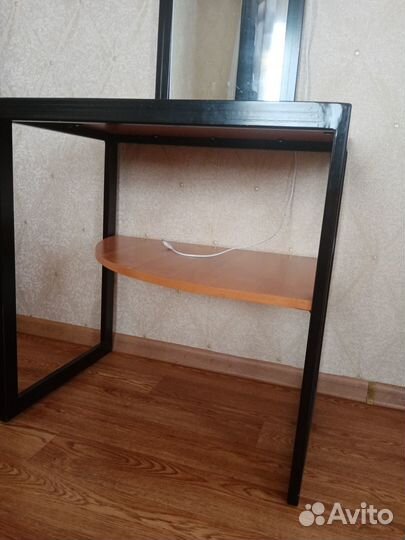 Сварка аргоном/Электродуговая сварка. С выездом