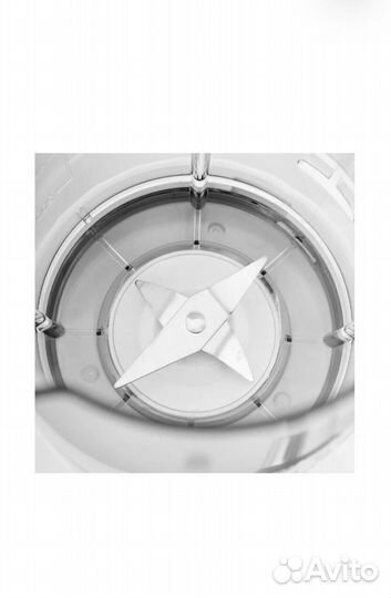 Блендер Kitfort KT-1379