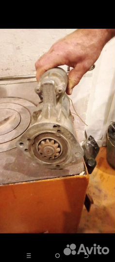 Продам двери ниссан ваннет ларго