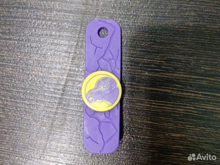 Завры 2 пятерочка