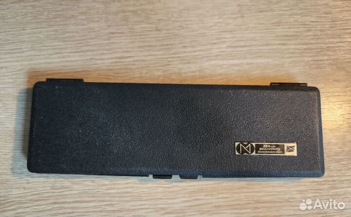 300 лет российскому военно-морскому флоту, 3медали