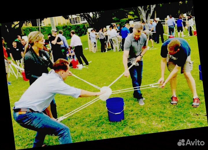 Сборщик-комплектовщик Обучаем /Спецодежда /Хорошие