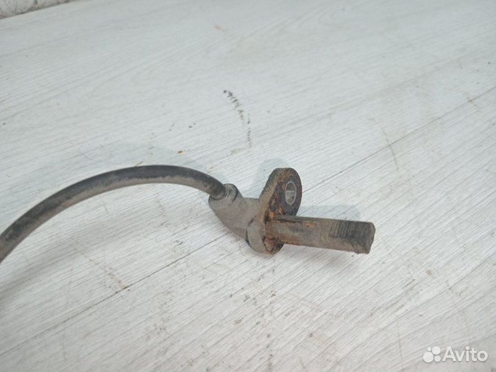 Датчик ABS передний Opel Mokka A18XER 2012