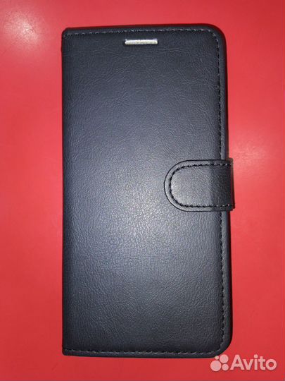 Чехол для телефона nokia 4.2