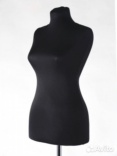 Манекен Портновской (Новый) Все Размеры