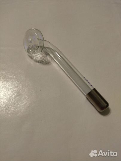 Насадка грибовидная (электрод) для Ультратон