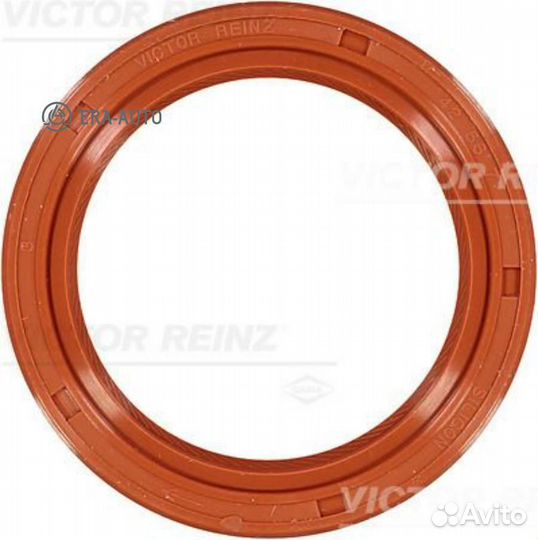 Victor reinz 815110920 Сальник коленчатого/распред