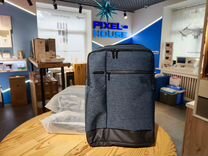 Рюкзак Xiaomi Classic Business Backpack, темно син