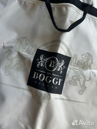 Чехол для одежды Boggi Milano